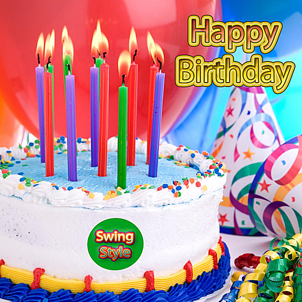Happy Birthday Songs Mp3 Download لم يسبق له مثيل الصور Tier3 Xyz