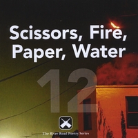 Various Artists : Scissors, Fire, Paper, Water