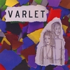 VARLET: Varlet