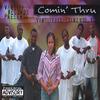 VARSITY-ALLSTARZ: Comin' Thru
