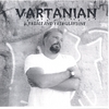 VARTANIAN: Trials & Tribulations