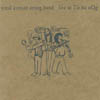 Vinal Avenue String Band on CDBaby