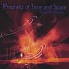 VASCO/PROPHETZ OF TIME AND SPACE: Soul Portfolio Vol. 1