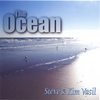 STEVE AND KIM VASIL: The Ocean