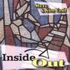 STEVE AND KIM VASIL: Inside Out