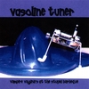 VASOLINE TUNER: Vampire Vaginas at the Stupid Barbeque