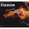 VASSILIS TZORTZINIS: ITANOS