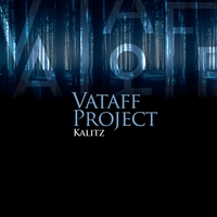 Vataff Project : Kalitz