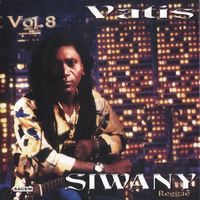 Vol8