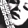 VANESSA & THE O'S: La Ballade d'O
