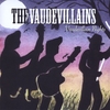 THE VAUDEVILLAINS: Vaudevillain Nights