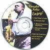 VAUGHN FAHIE: Enjoy