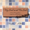 VAUGHN T. AIKEN: My Soul is not for Sale!-The Album