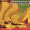 VAVAVOOM: Swingphonicity
