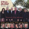 VINCE BARTELS ALL-STARS A.K.A. MIGRANT JAZZ WORKERS: Vince Bartels All-Stars, Vol. 2