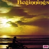 GOOD NEWS CIRCLE, PAUL CLARK, MOMENT OF TRUTH, PHIL KEAGGY, ONE TRUTH, KEITH GREEN & MORE: Beginnings