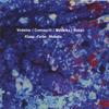 VINKELOE / CREMASCHI / MASAOKA / ROBAIR: Klang. Farbe. Melodie.