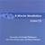 VICTOR DAVICH: 8 Minute Meditation Guided CD