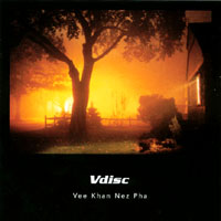 VDisc : Vee Khan Nez Pha