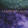 LAUREN VEACH: The Collection