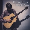 ROBERTO DALLA VECCHIA: Unknown Legends