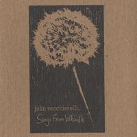 John Vecchiarelli : Songs From Whoville