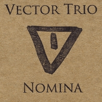 Vector Trio : Nomina