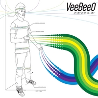 VeeBeeO : Instrumentality