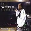 THE VEGA TIGARRIUS: Cuidado - Sixty Days To Live