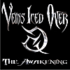 Veins Iced Over: The Awakening