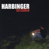 VEITAMIN: Harbinger