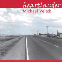 Michael Veitch : Heartlander