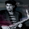 Joseph Velasquez: Without Love