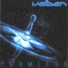 VELBEN: FORMLESS