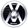 VELCRO MINDSET: Velcro Mindset