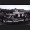 THE VELDMAN BROTHERS: Home