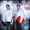 Velez Brothers: Feel the Rain