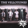 THE VELLOTONES: The Vellotones