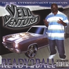 VELL VENTURE: Ready 2 Ball
