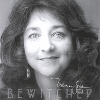 Velma Frye : Bewitched