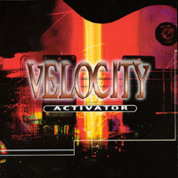 Velocity : Activator