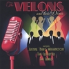 THE VELONS: The Velons & Their Divas