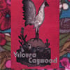 VELOURA CAYWOOD: s/t