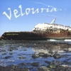 VELOURIA: Kiss It Better