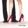 VELVETEEN PLAYBOYS: Cosmic Lounge