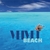 VELVET & FRIENDS: Velvet Beach