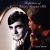 JIMMY VELVET: Reflections Of Jimmy Velvet's Greatest Hits and more (22 hits)