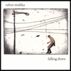 VELVET MISHKA: Falling Down