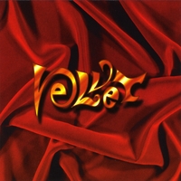 Velvet : Velvet