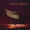 VELVET SAINTS: My Addiction